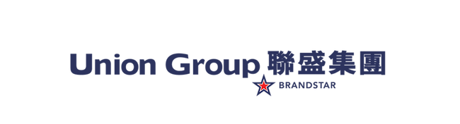 Union Group Hong Kong | 聯盛集團