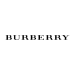 Burberry.png