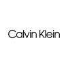 Calvin_Klein-1.png