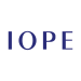 IOPE.png