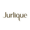 Jurlique.png