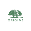 Origins.png
