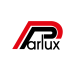 Parlux.png