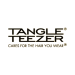 Tanfle_Teezer.png