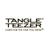 Tanfle_Teezer.png