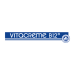 Vitacreme_B12.png