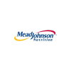 mead