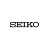 seiko